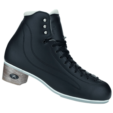 Elite Riedell Vega Men's Boot Only - Unmatched Comfort & Support